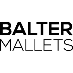 Balter Mallets